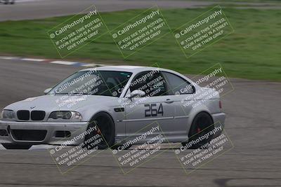 media/Jan-24-2026-Speed Ventures (Sat) [[516b58eadb]]/Orange/Session 2 (Off Ramp)/